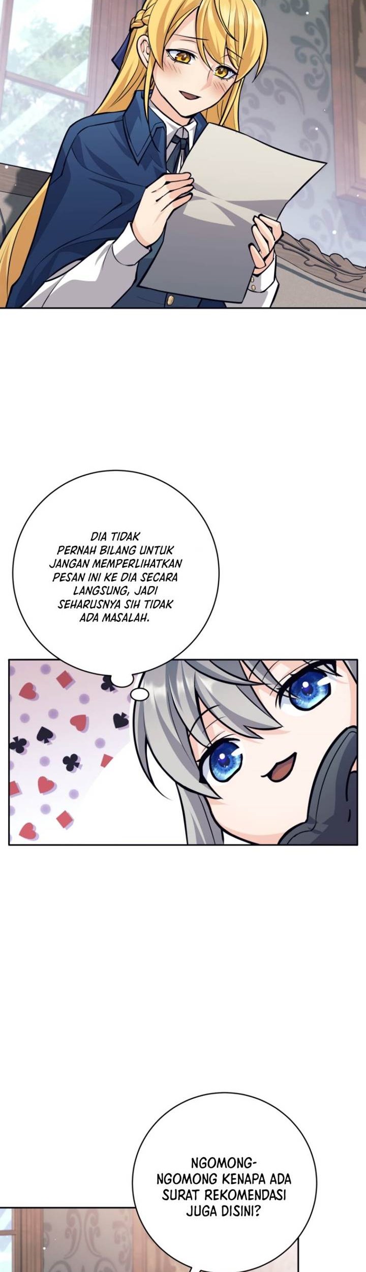 Chapter 52 - halaman 8