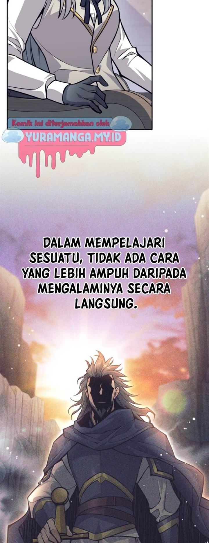 Chapter 52 - halaman 14