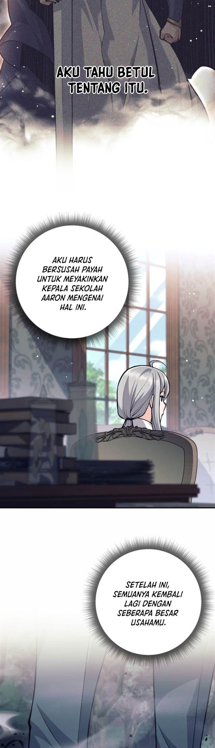 Chapter 52 - halaman 15