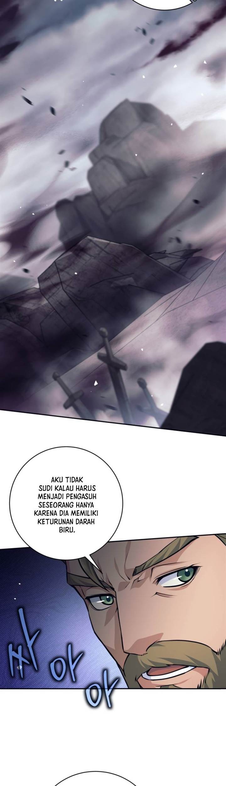 Chapter 52 - halaman 23