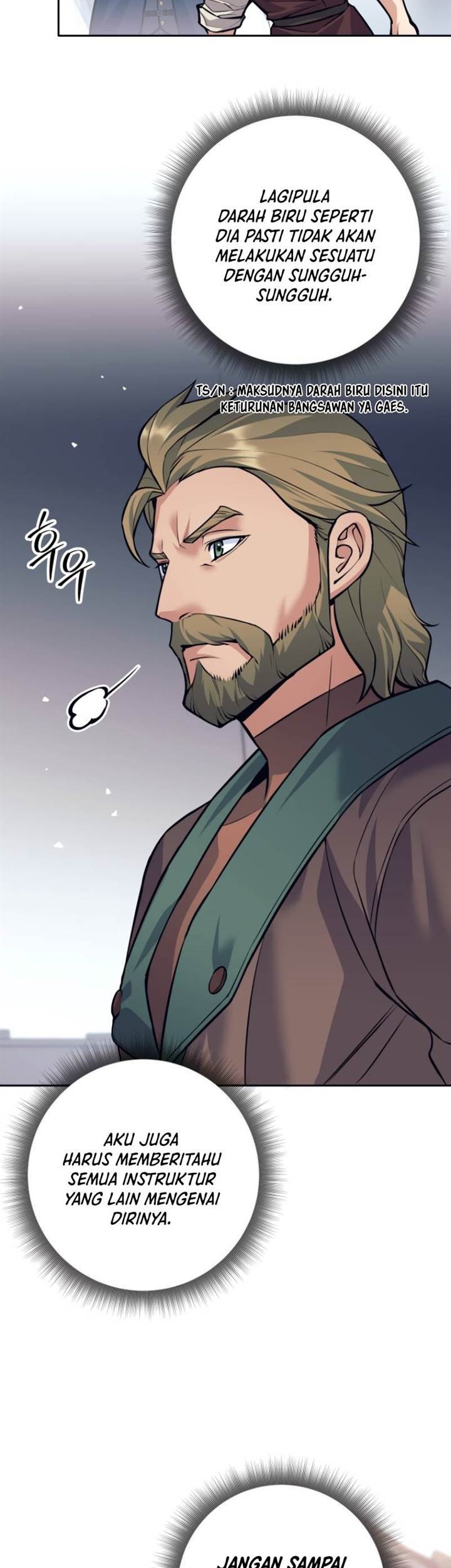 Chapter 52 - halaman 25