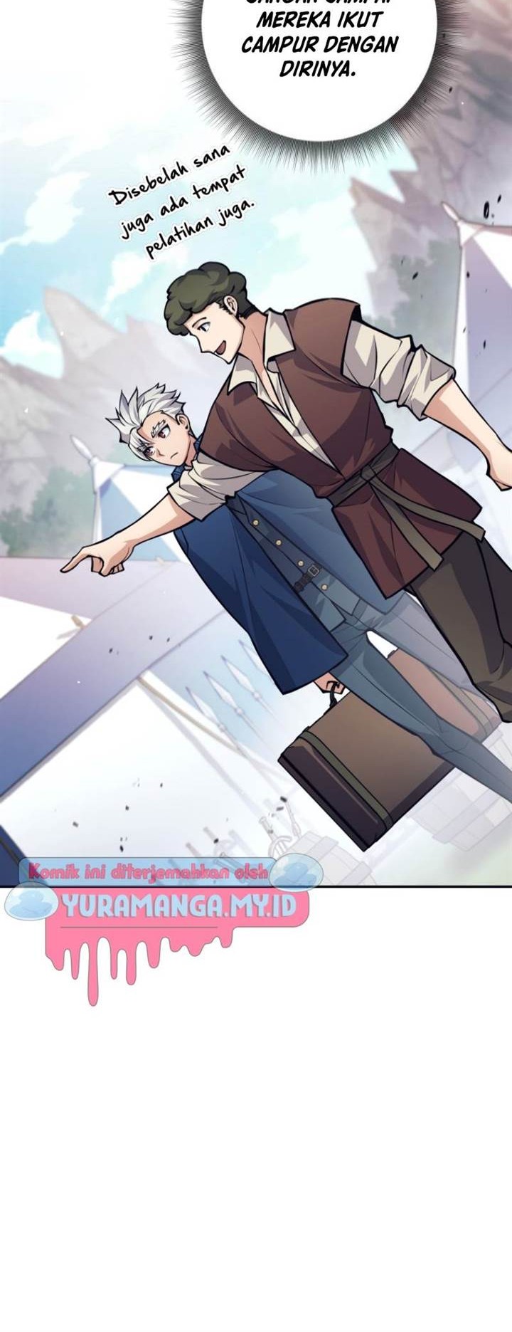 Chapter 52 - halaman 26