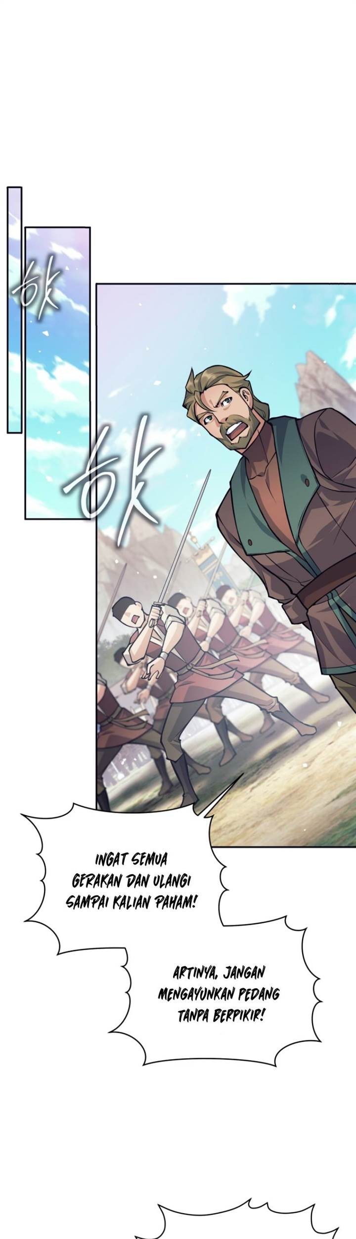 Chapter 52 - halaman 27