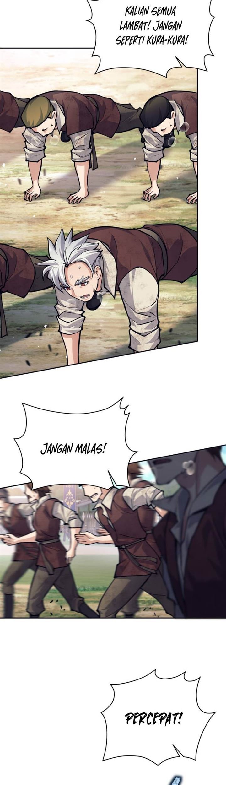 Chapter 52 - halaman 28