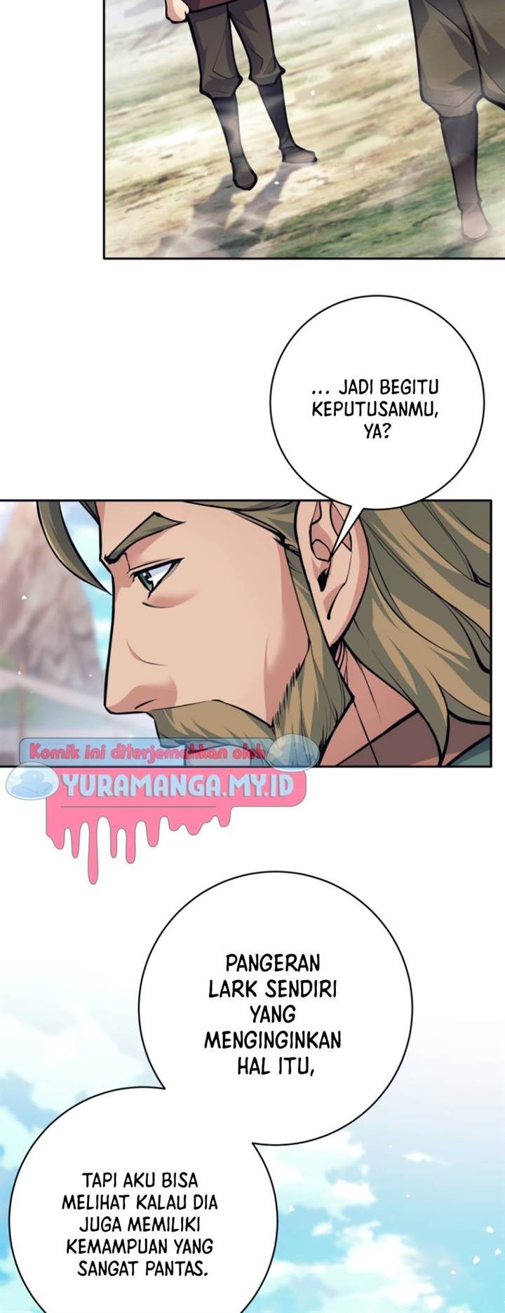 Chapter 52 - halaman 34