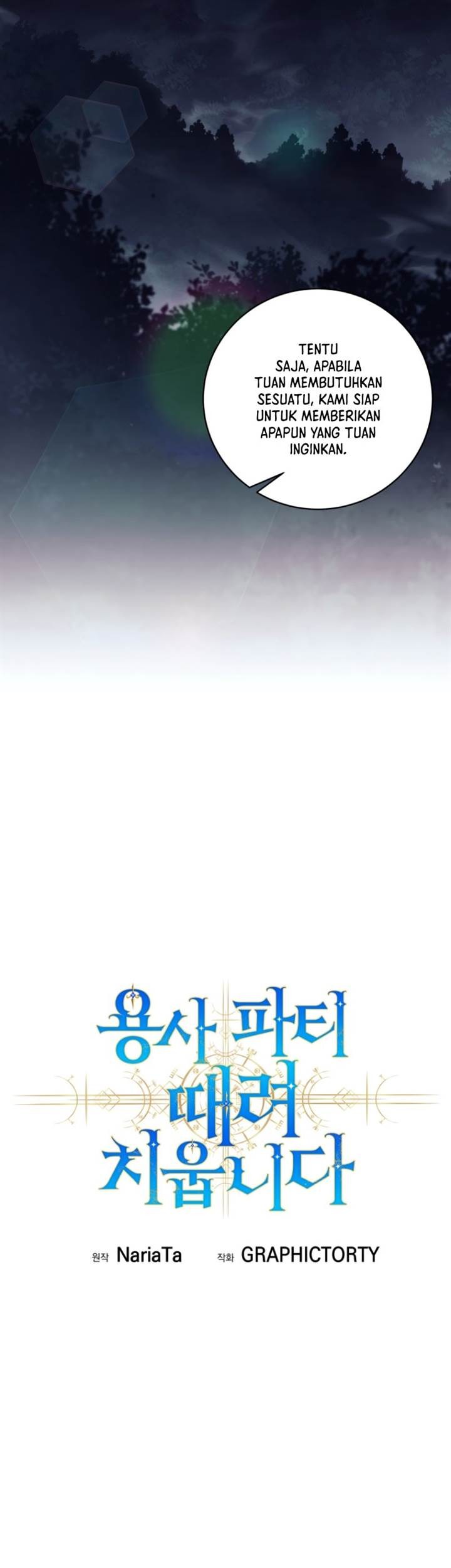 Chapter 53 - halaman 37