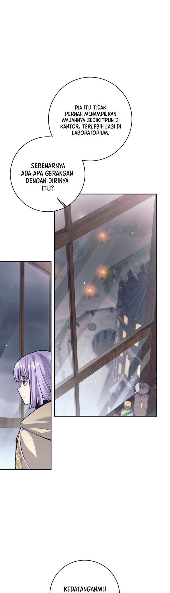 Chapter 53 - halaman 42