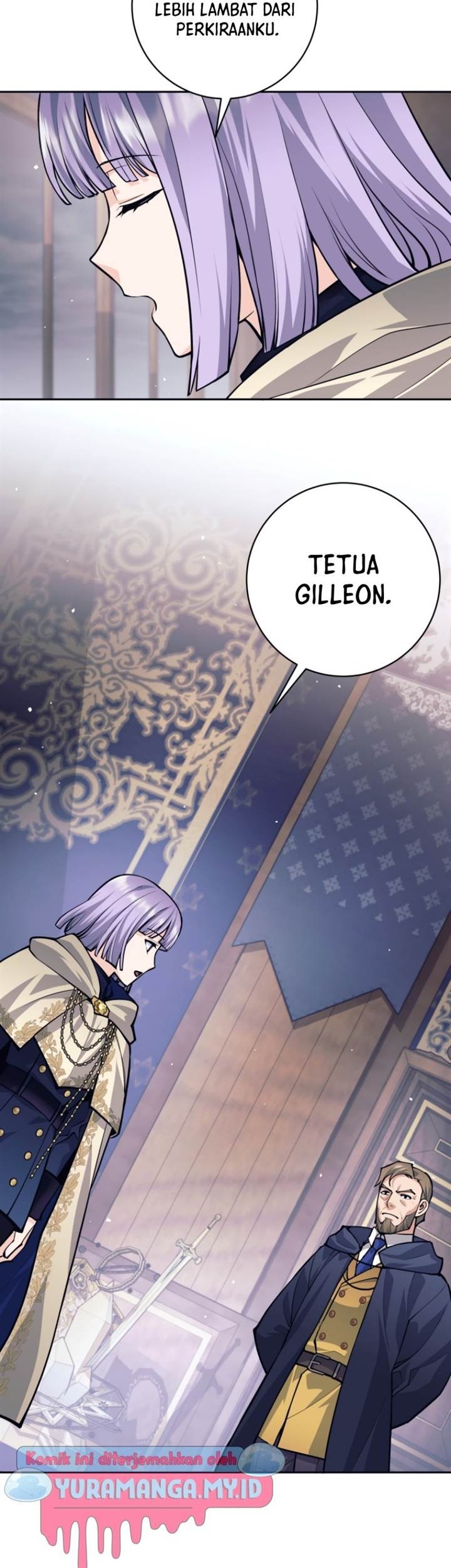 Chapter 53 - halaman 43