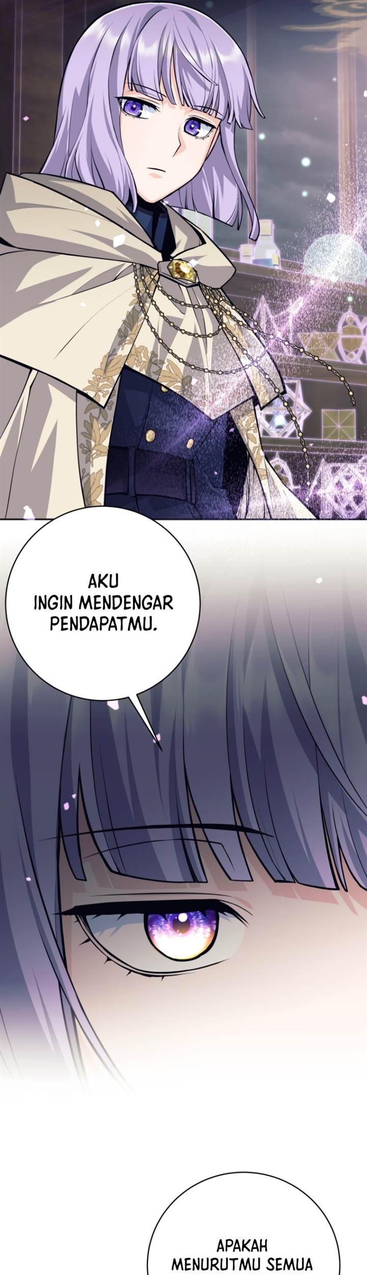 Chapter 53 - halaman 48