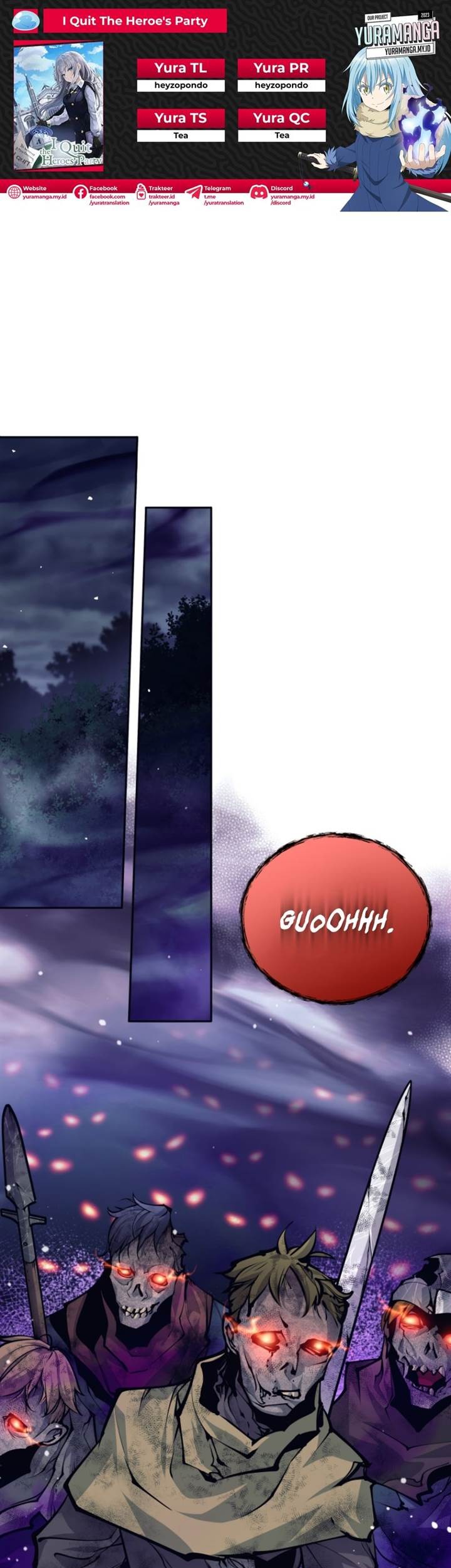 Chapter 53 - halaman 2