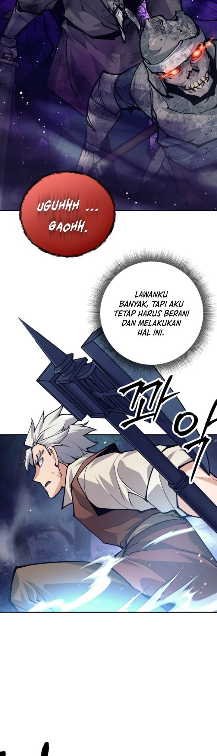 Chapter 53 - halaman 3