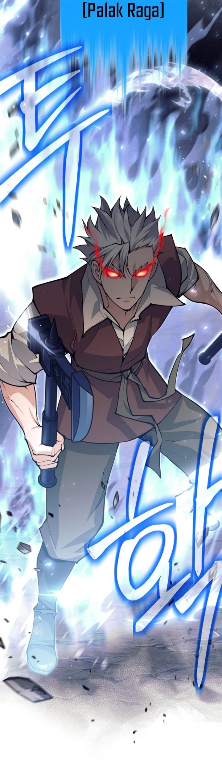 Chapter 53 - halaman 6