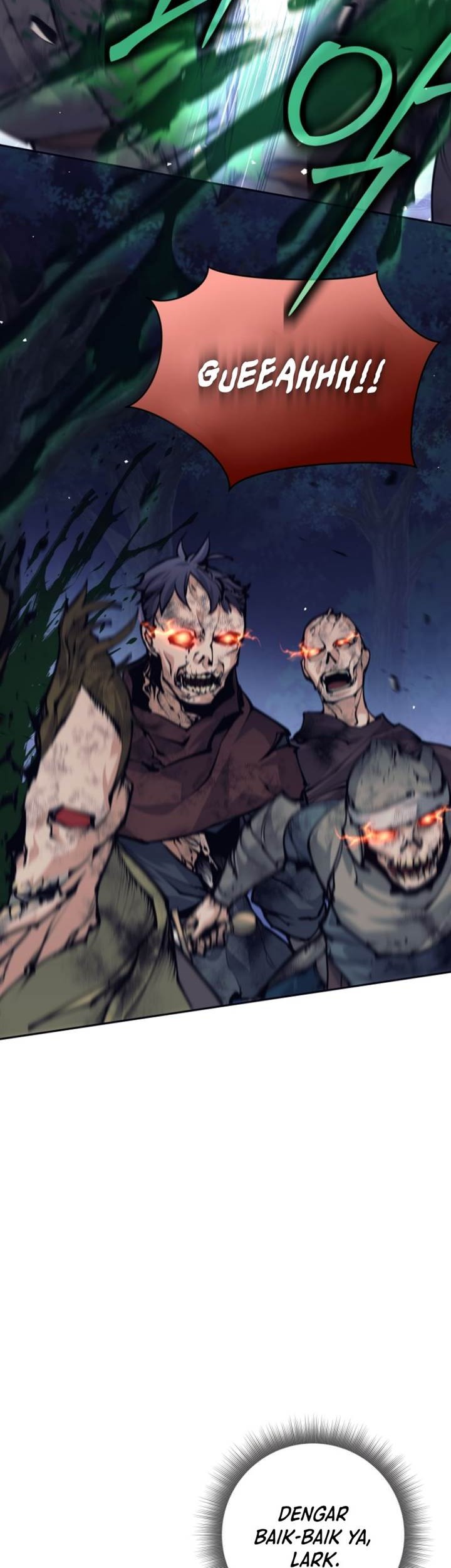 Chapter 53 - halaman 8