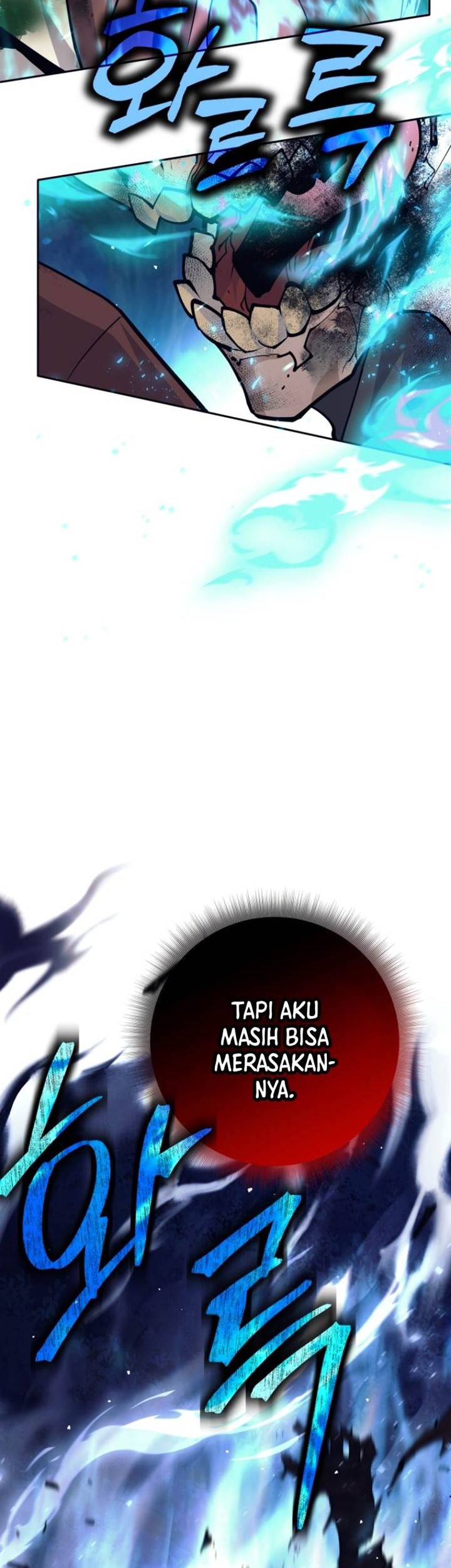 Chapter 53 - halaman 15