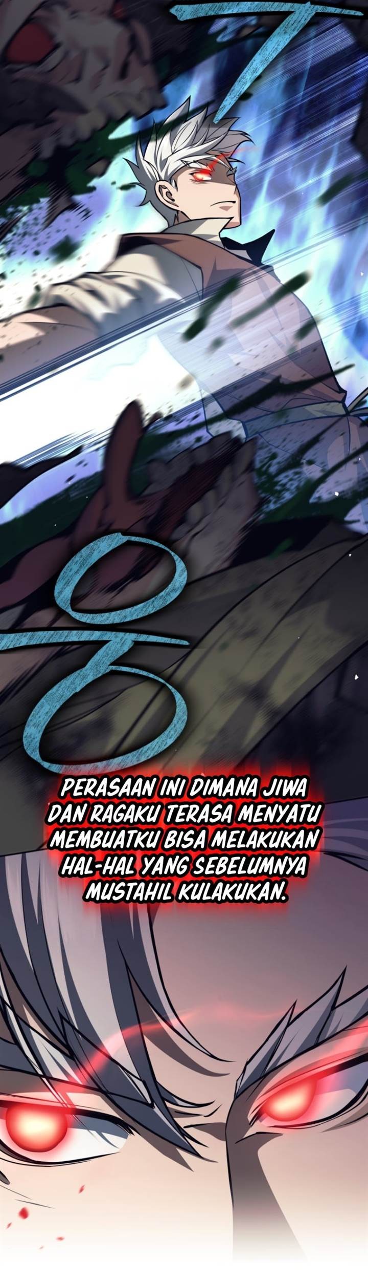 Chapter 53 - halaman 18