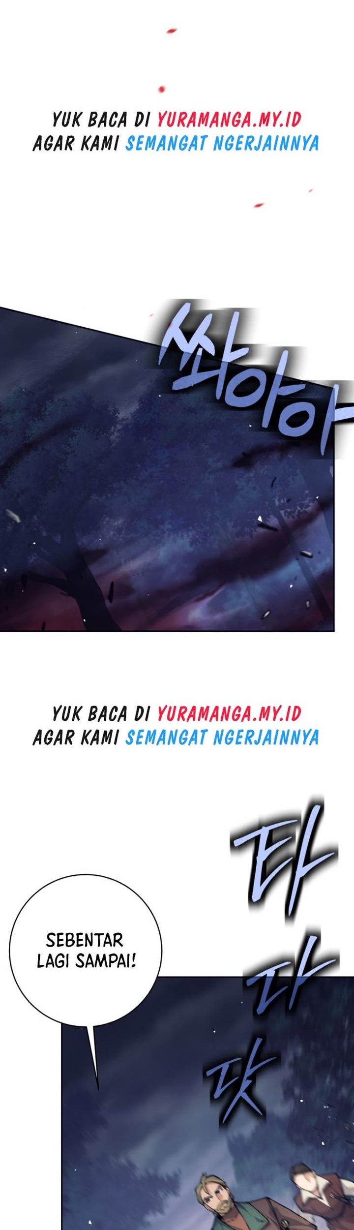 Chapter 53 - halaman 19