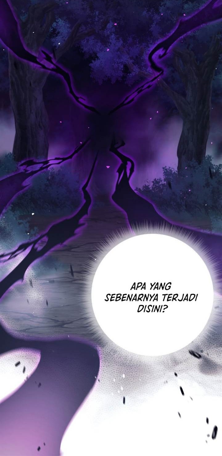 Chapter 53 - halaman 21