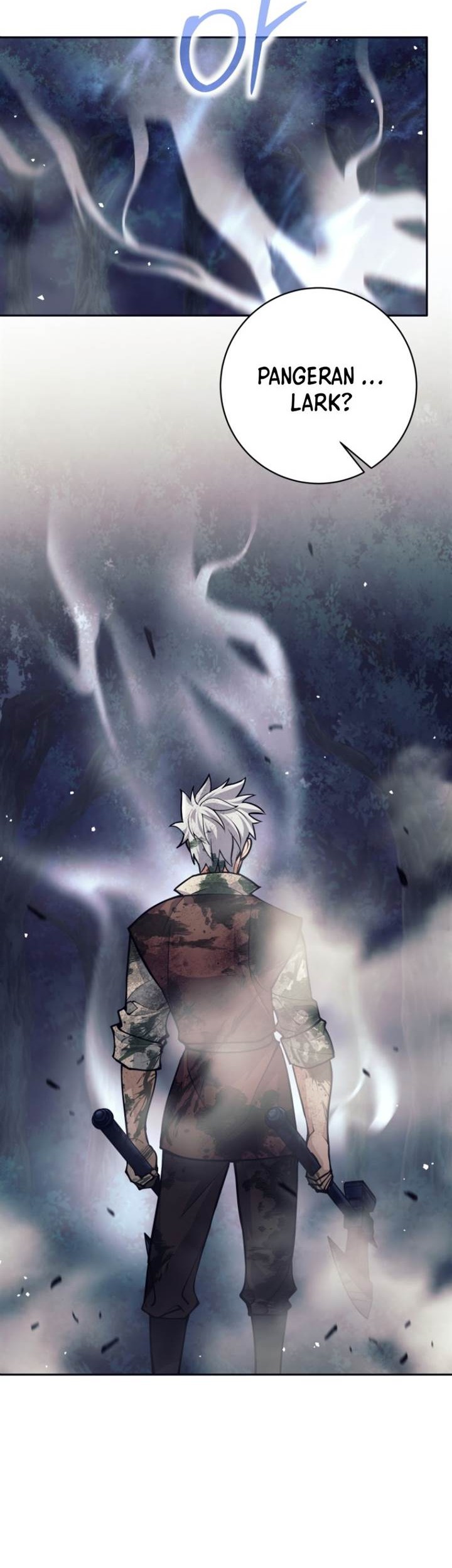 Chapter 53 - halaman 23