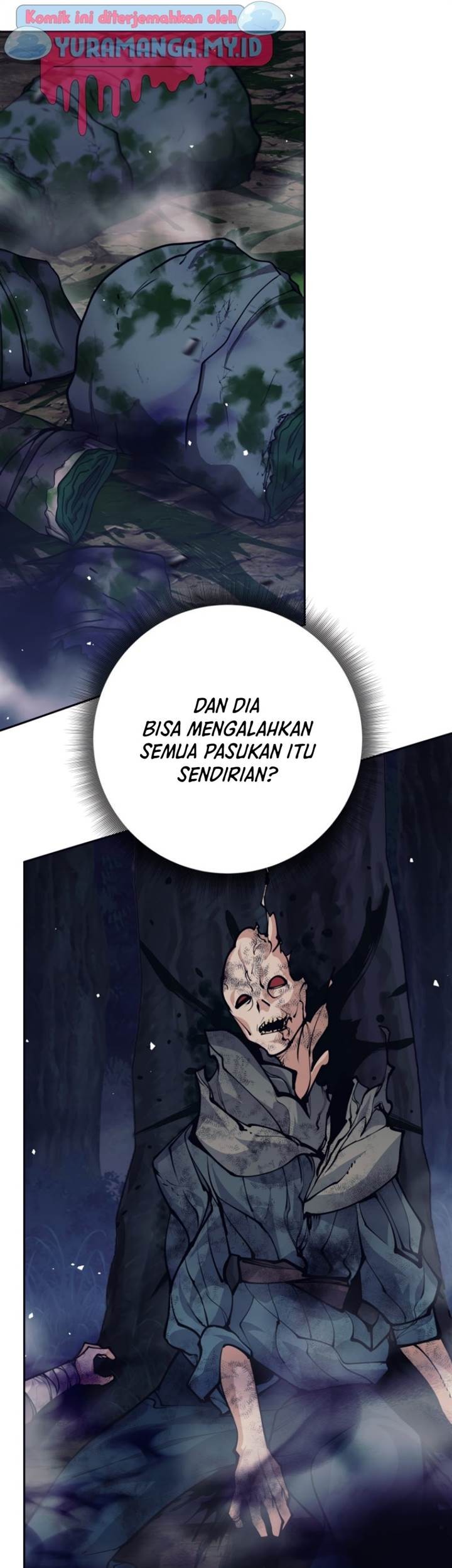Chapter 53 - halaman 25