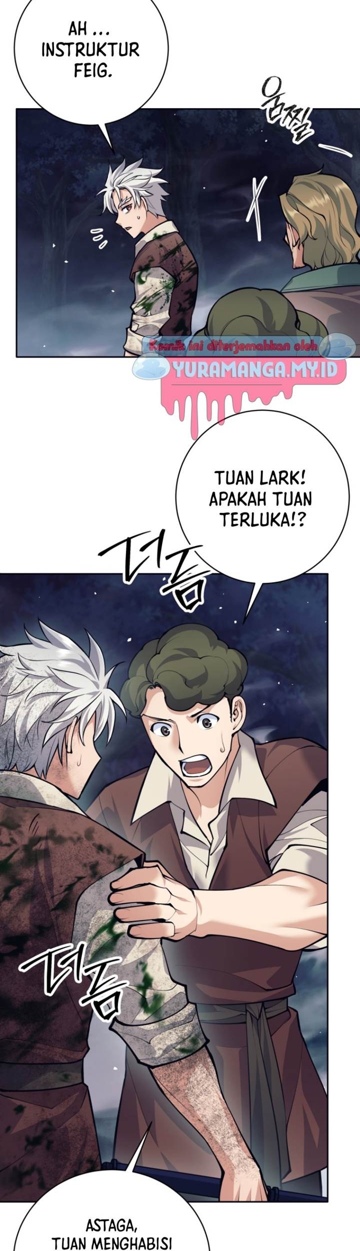 Chapter 53 - halaman 27