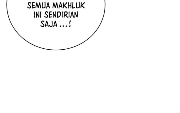 Chapter 53 - halaman 28