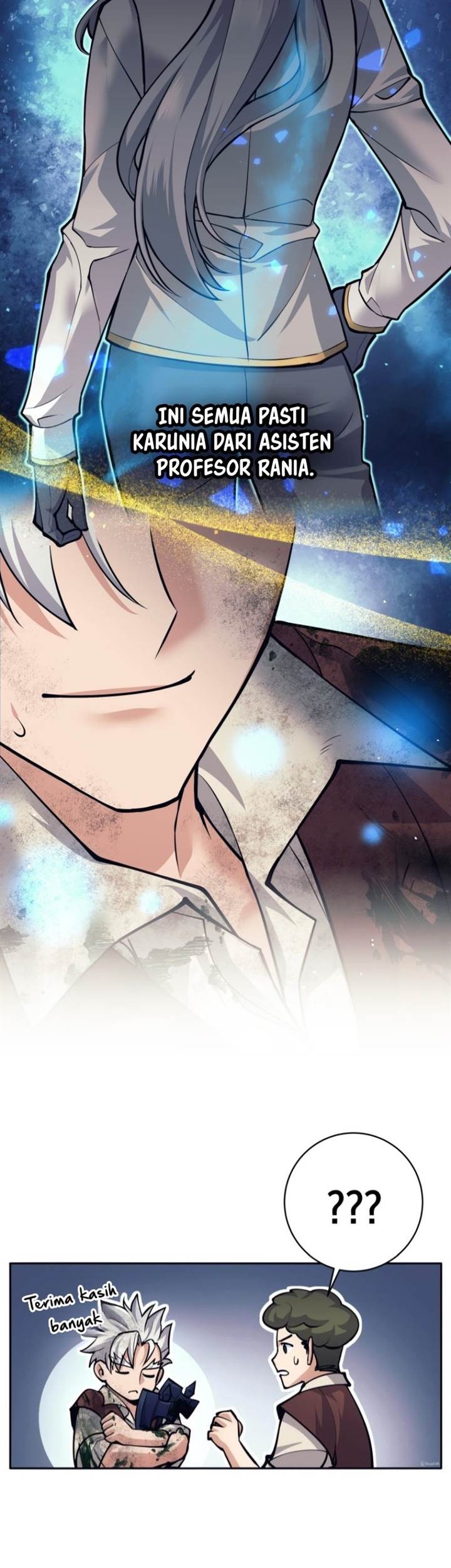 Chapter 53 - halaman 30