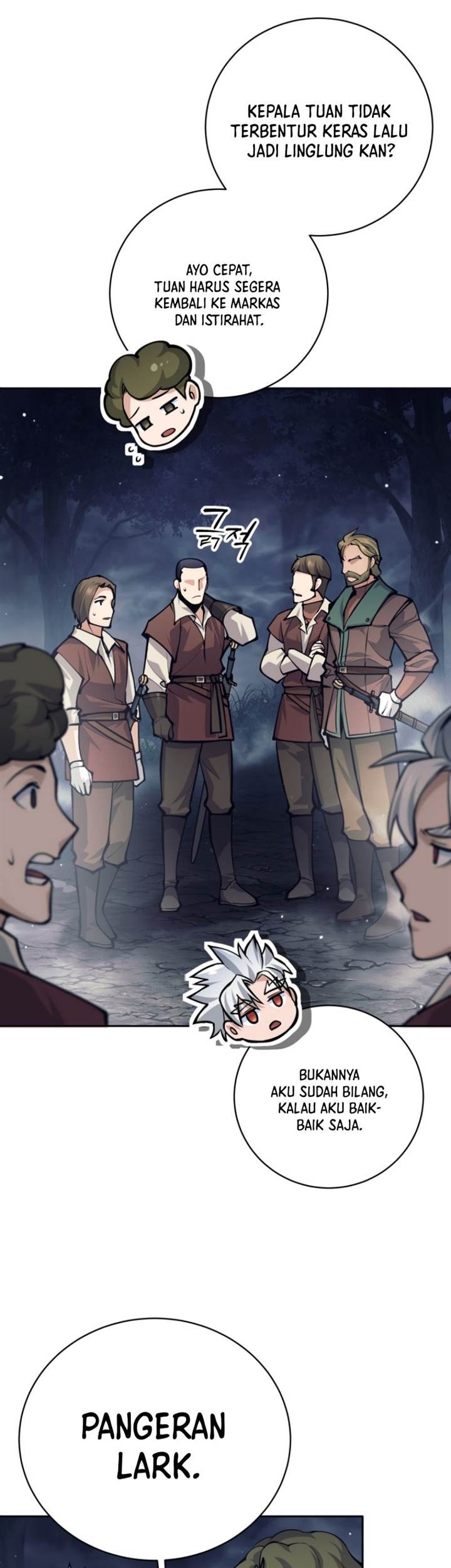 Chapter 53 - halaman 31