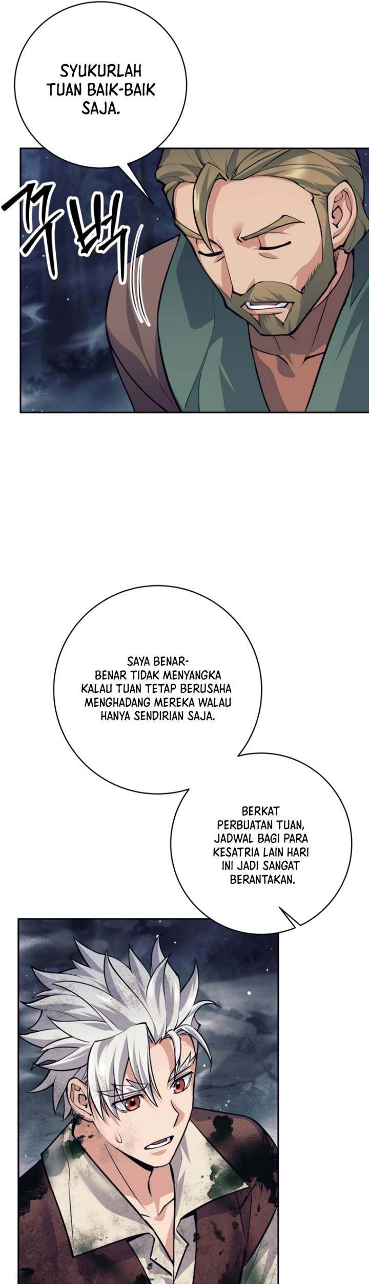 Chapter 53 - halaman 33