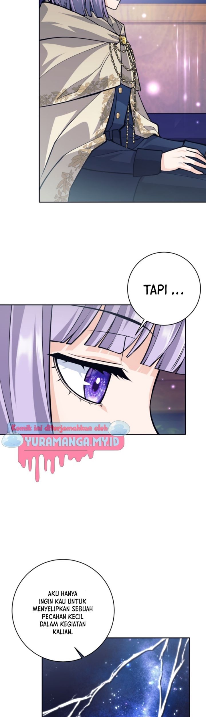 Chapter 54 - halaman 37