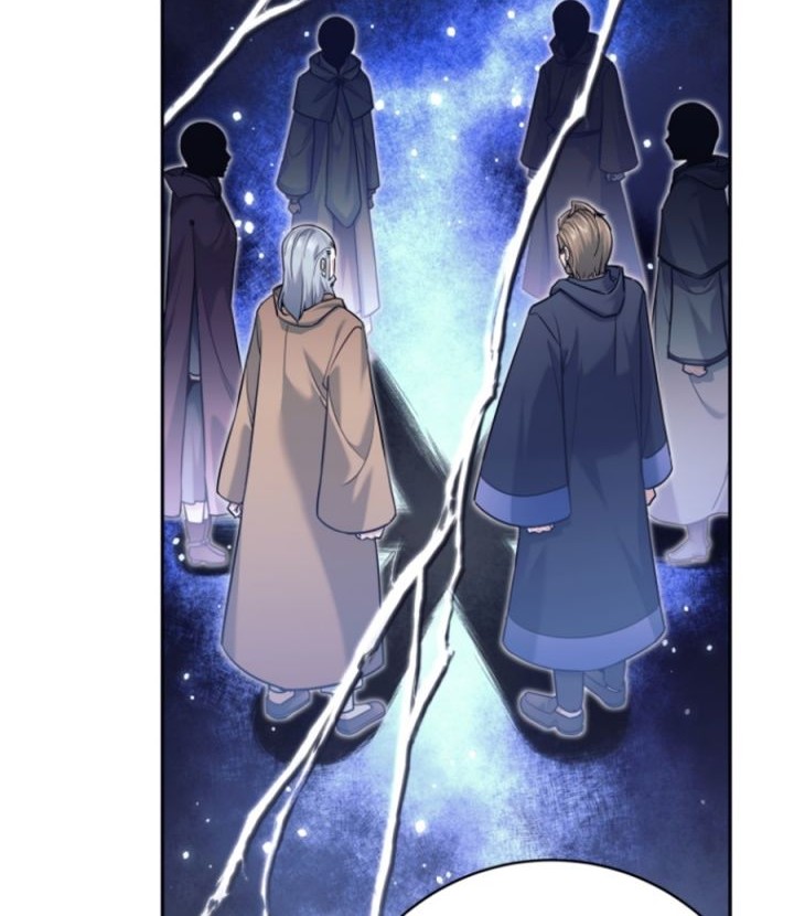 Chapter 54 - halaman 38