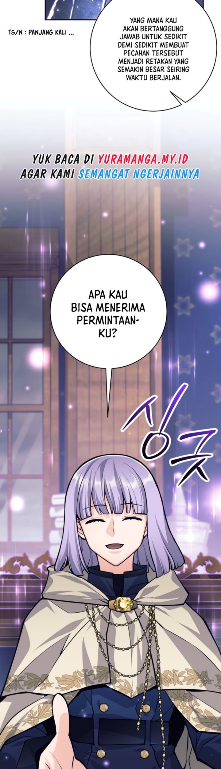 Chapter 54 - halaman 39