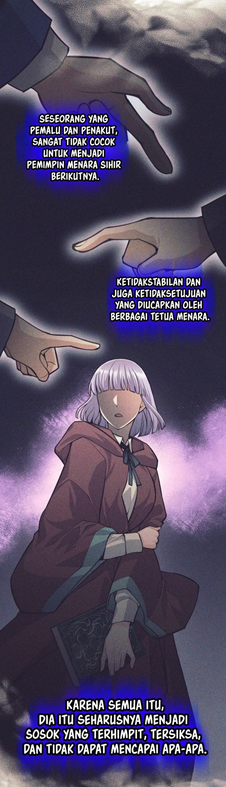 Chapter 54 - halaman 41