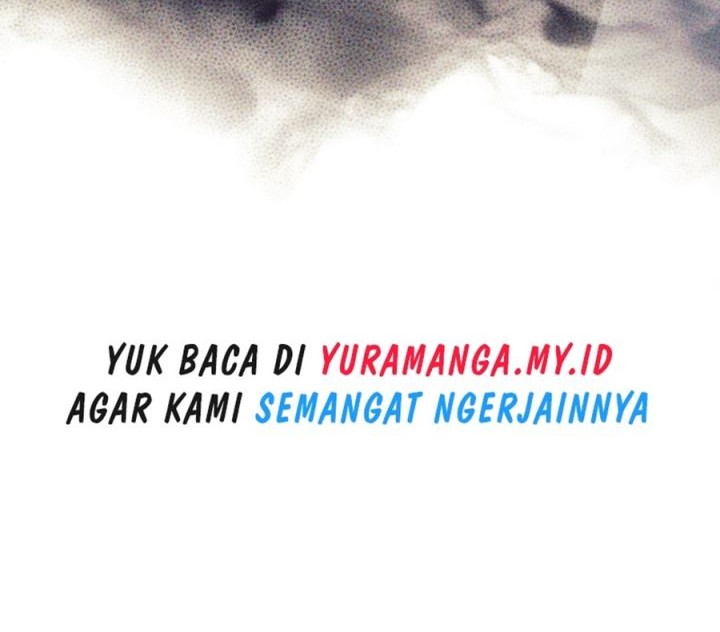 Chapter 54 - halaman 42