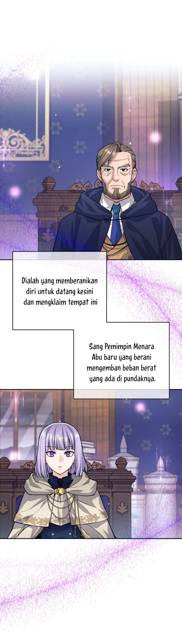 Chapter 54 - halaman 47