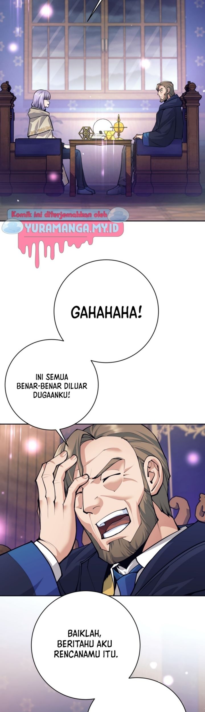 Chapter 54 - halaman 49
