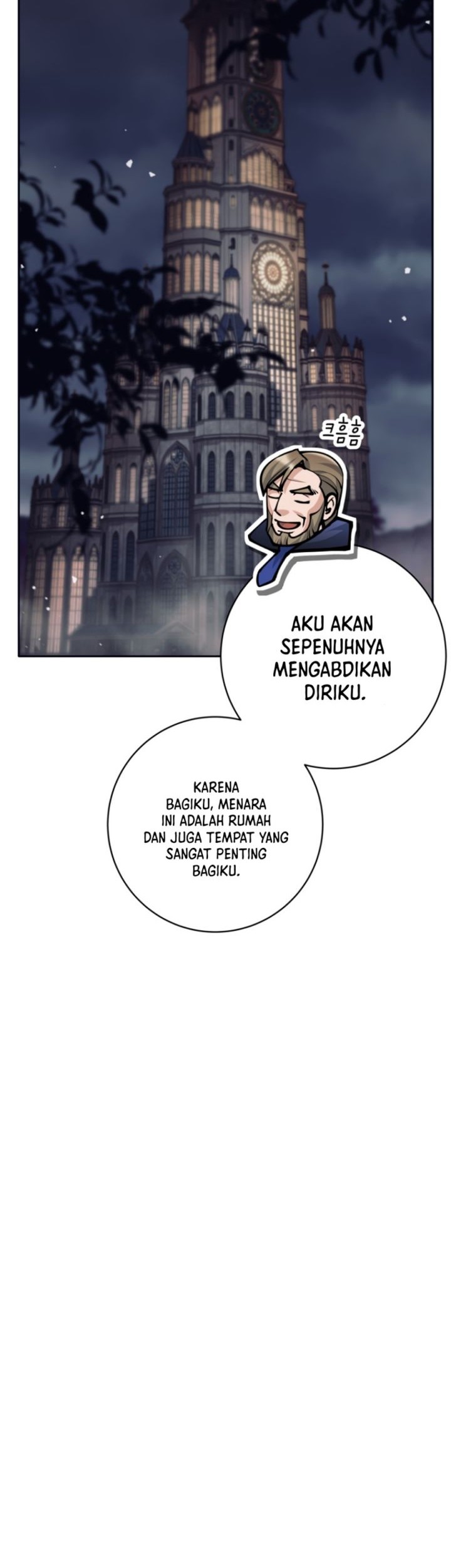 Chapter 54 - halaman 52