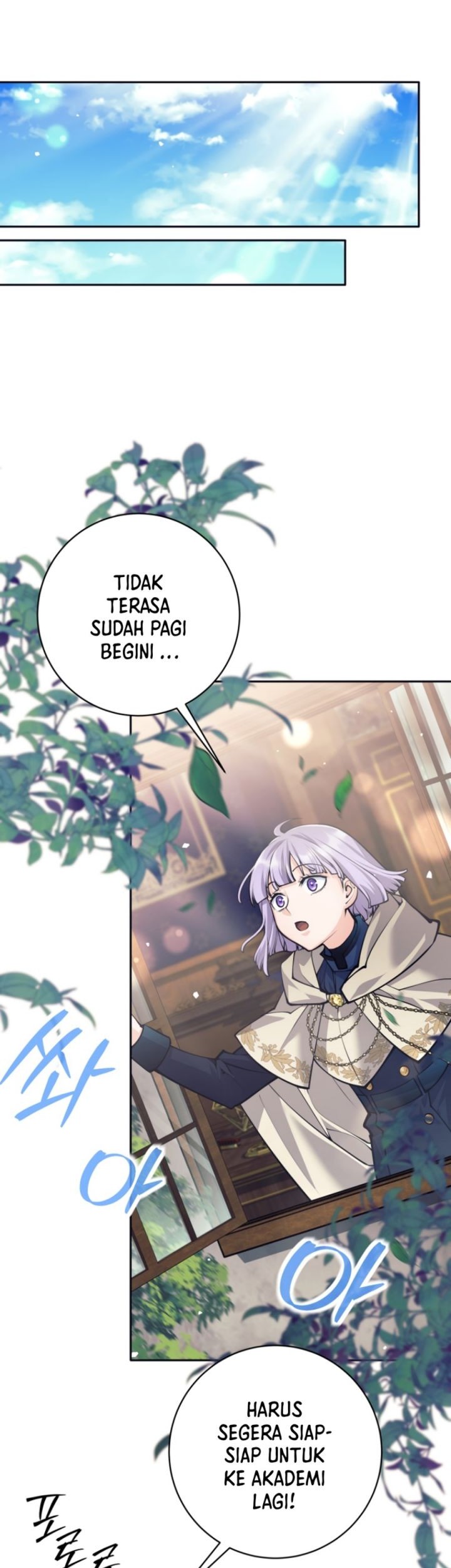 Chapter 54 - halaman 53