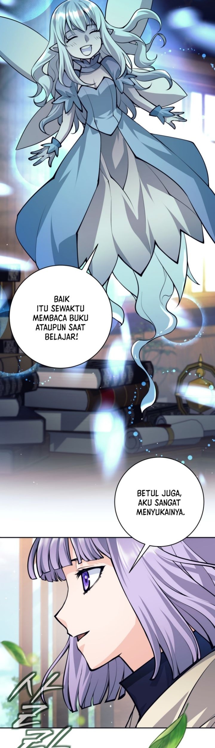 Chapter 54 - halaman 56