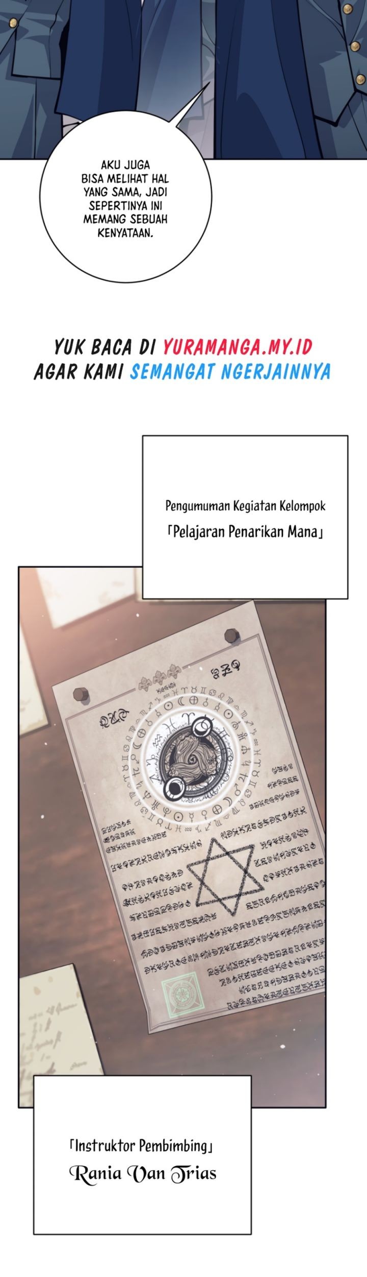 Chapter 54 - halaman 59