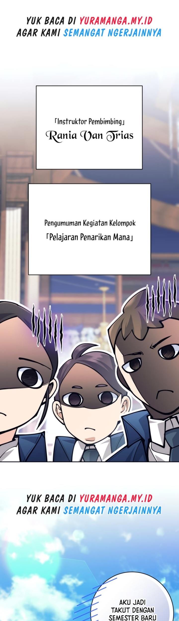 Chapter 54 - halaman 60