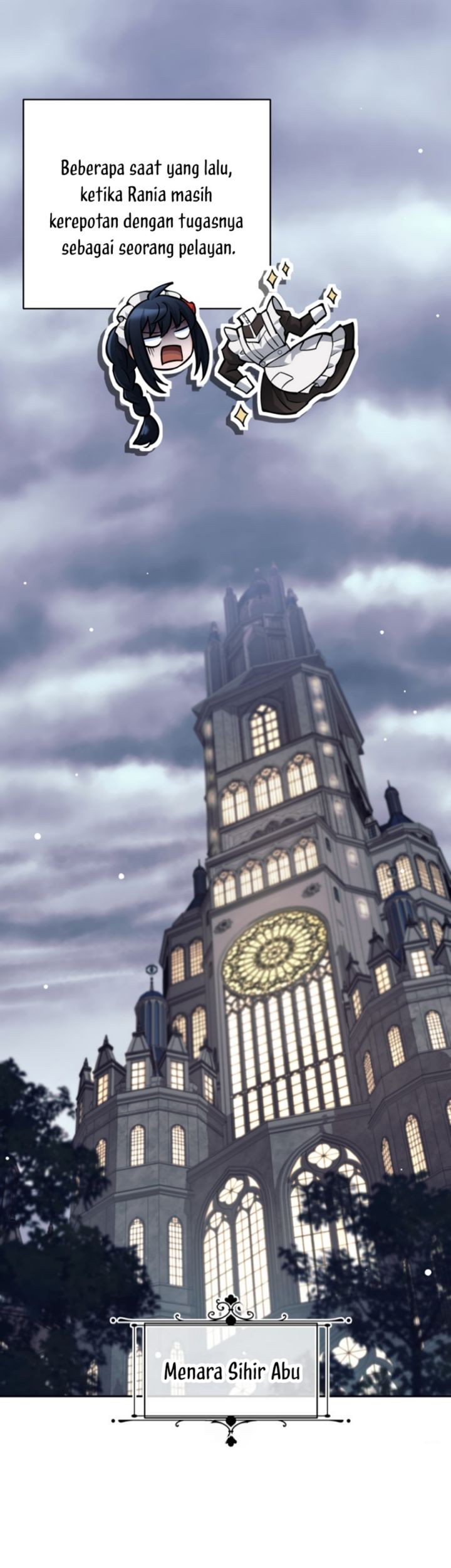 Chapter 54 - halaman 3