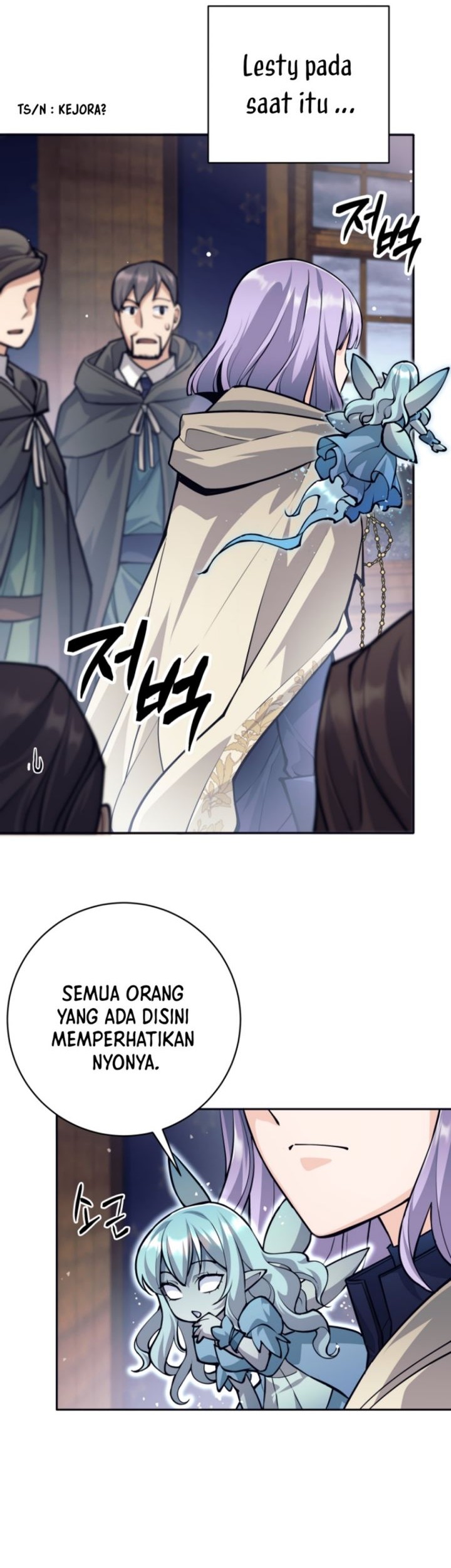 Chapter 54 - halaman 4
