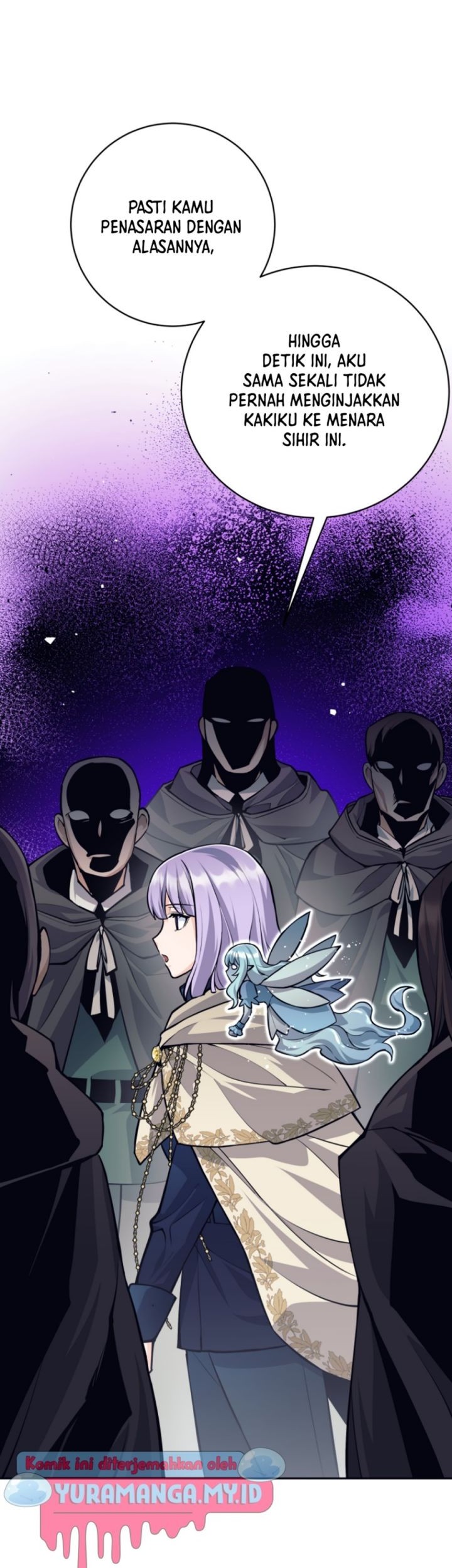 Chapter 54 - halaman 5