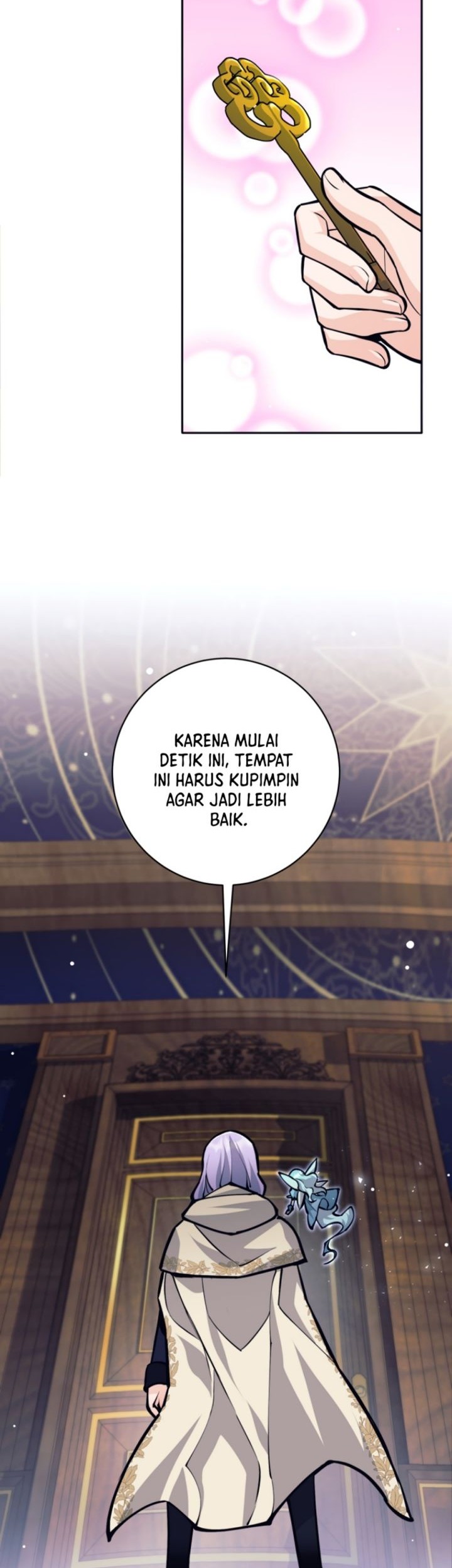 Chapter 54 - halaman 8