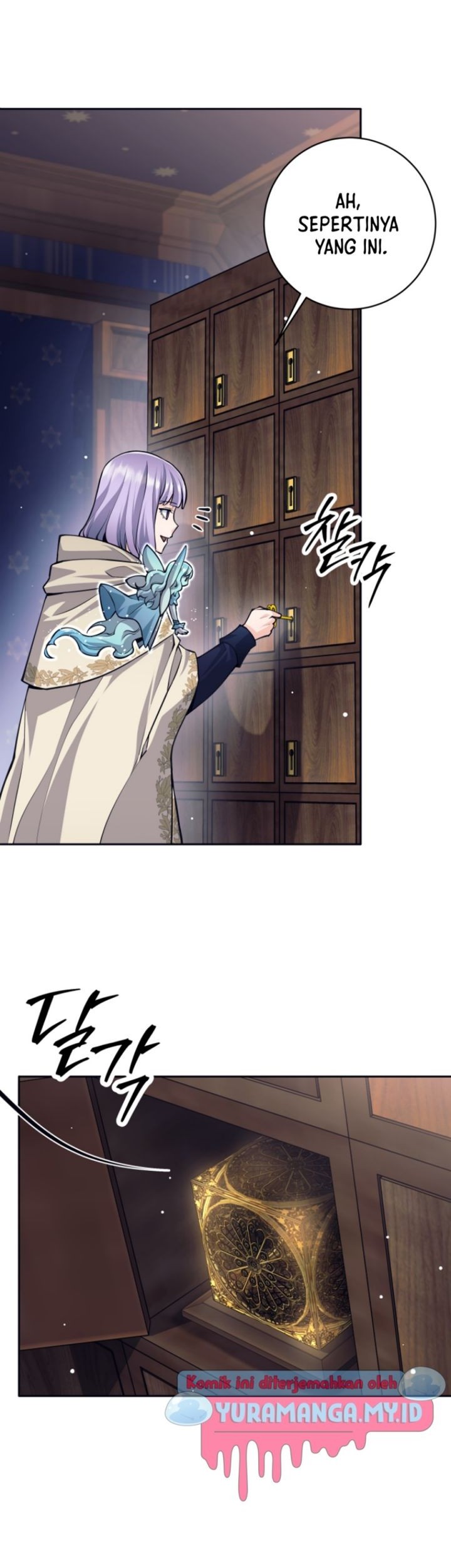Chapter 54 - halaman 13