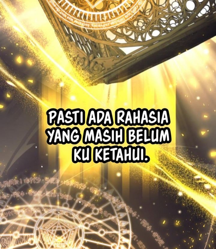 Chapter 54 - halaman 18