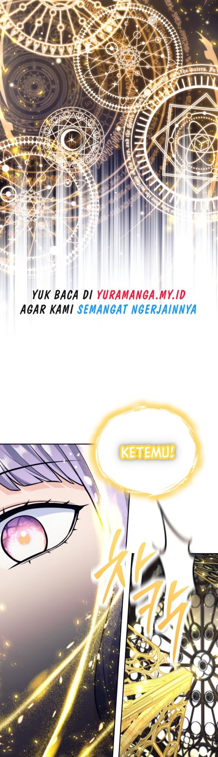 Chapter 54 - halaman 19