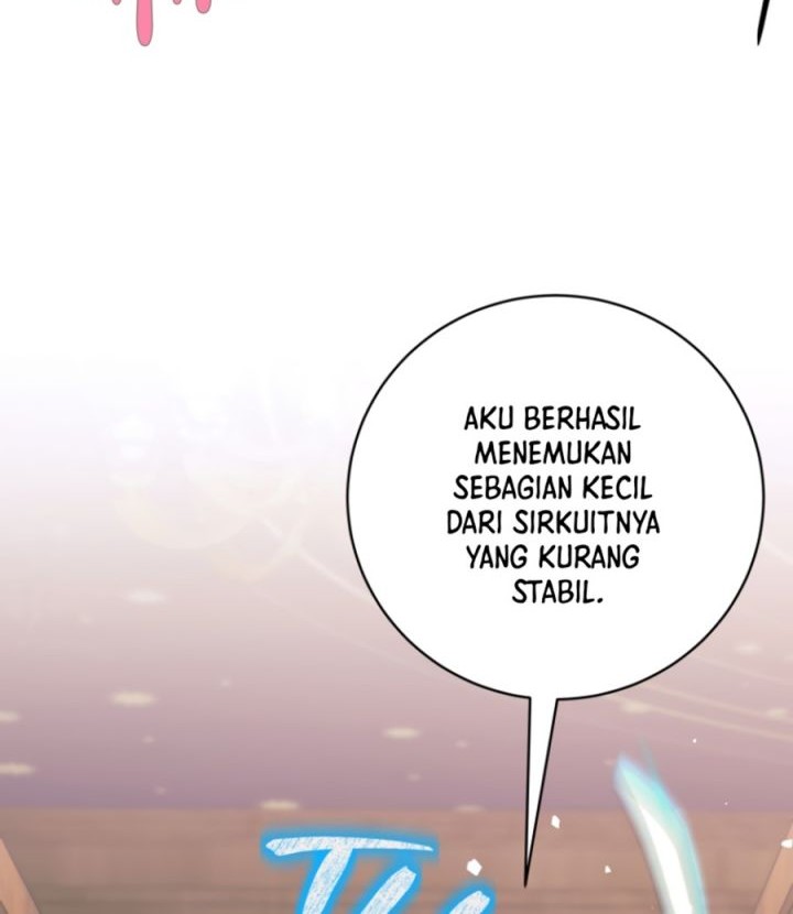 Chapter 54 - halaman 22
