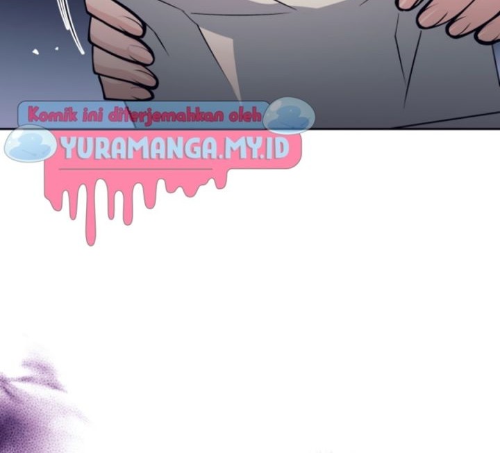 Chapter 54 - halaman 26