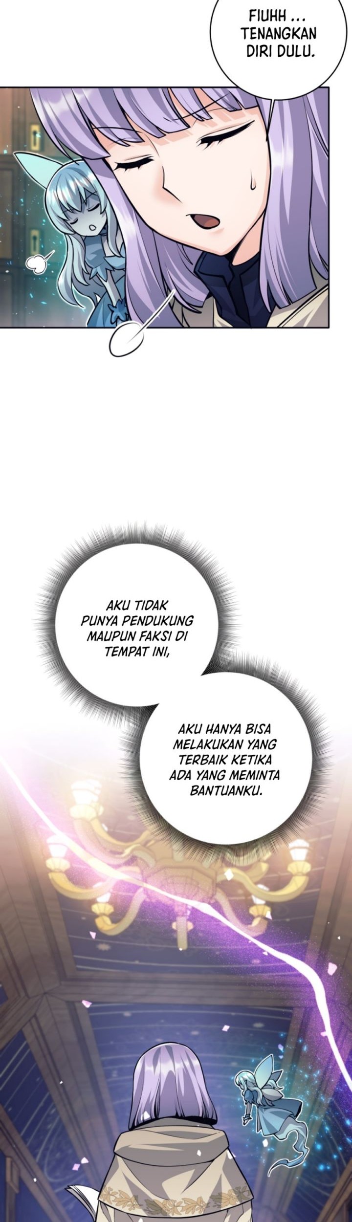 Chapter 54 - halaman 28